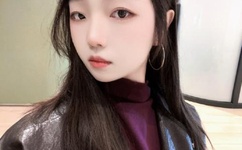 坑爹儿子鬼医娘亲全文免费阅读